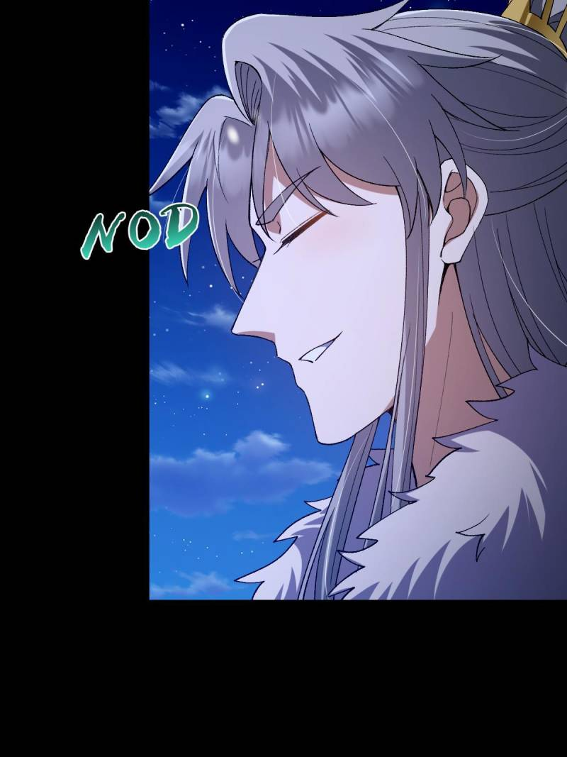 This Account is Ridiculous Chapter 139 21